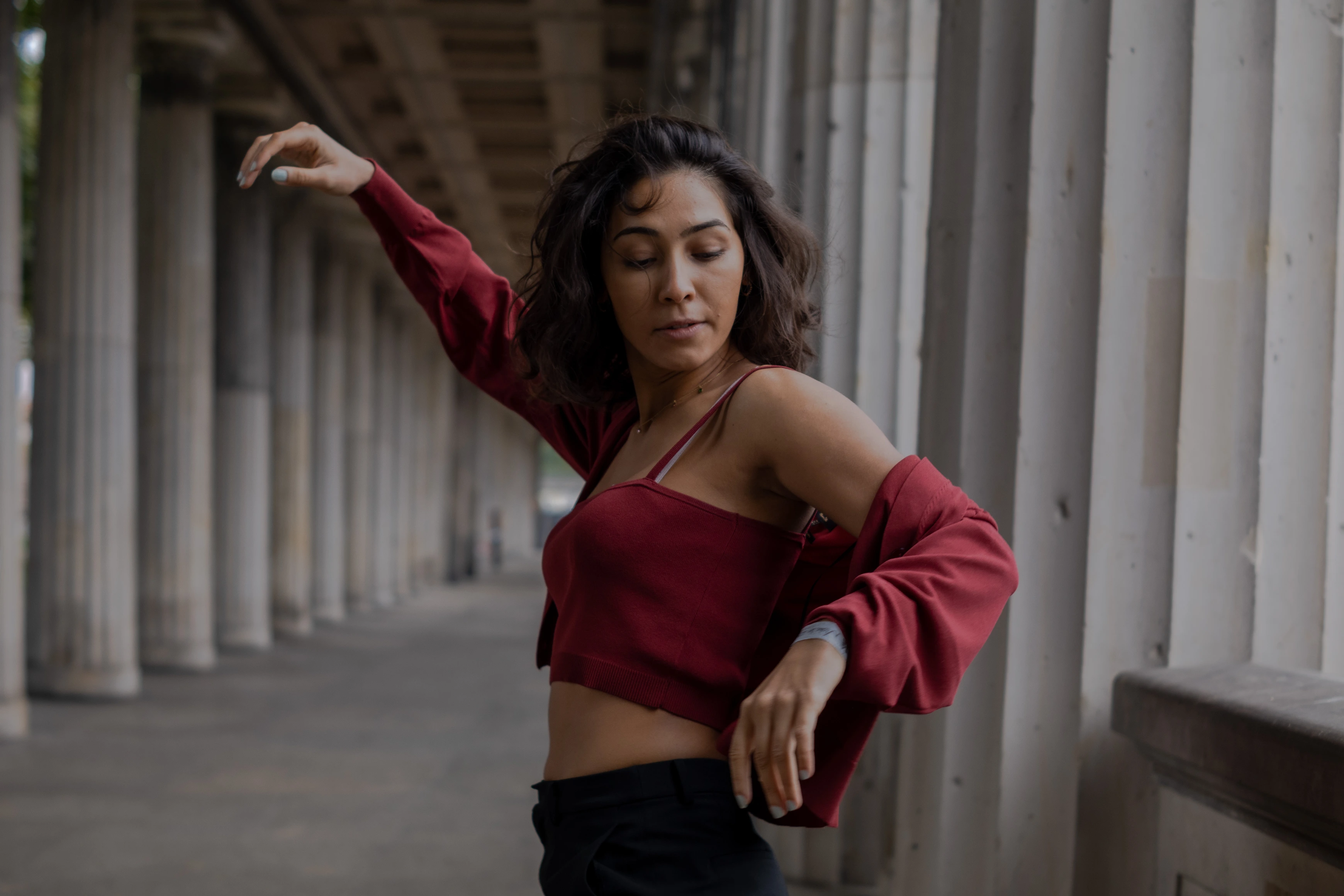 Portrait Photography - Image 9